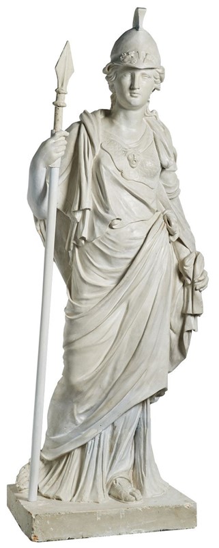 Antique Life Size Statue of Minerva-uk-heritage-3-320864-main-637866642613712388.jpeg