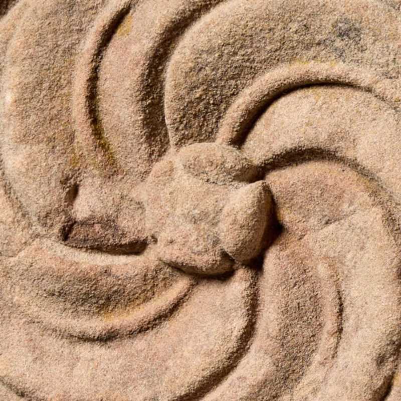 16Th Century Carved Red Sandstone Roundel-uk-heritage-3-35105-1-main-638307395456622576.jpeg