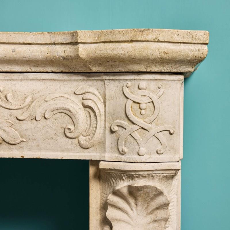 18Th Century Italian Travertine Marble Fireplace-uk-heritage-3-35148-4-main-638339553768263891.jpeg