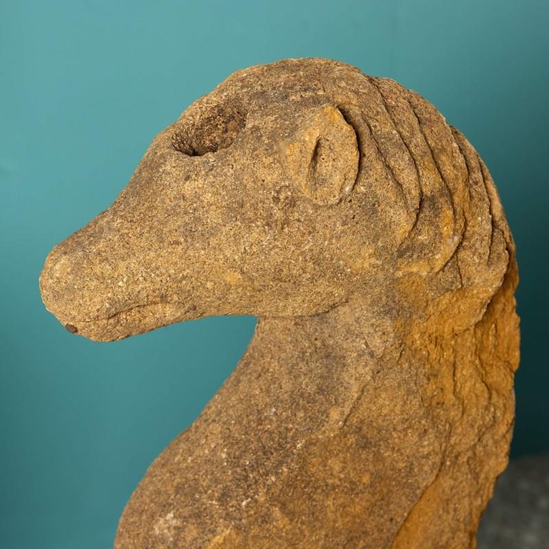 17Th Century English Carved Stone Horse & Unicorn-uk-heritage-3-467-5-main-638313064389265078.jpeg