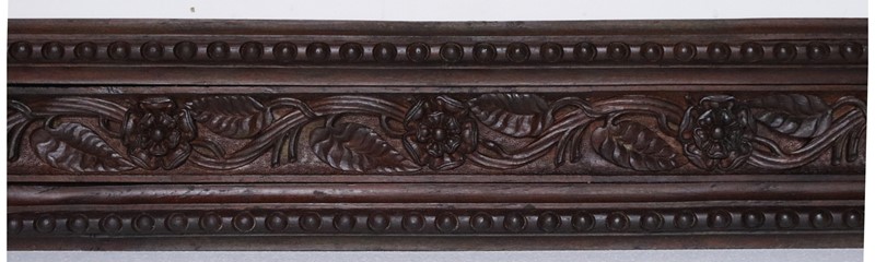  Carved Oak Inglenook Fireplace Beam-uk-heritage-3-489-carved-oak-beams21-scaled-main-637629030533711979.jpg
