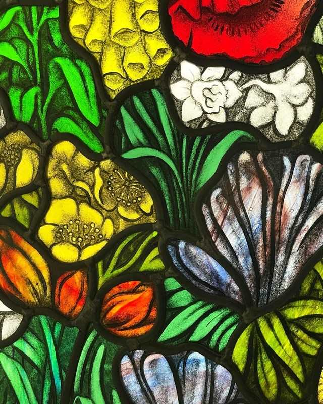 Antique Stained Glass Window With English Flowers-uk-heritage-3-495-5-main-638255500778833410.jpeg