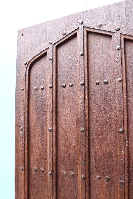 Reclaimed 18Th Century Style Plank Door-uk-heritage-3-image-main-638371345806369672.jpeg