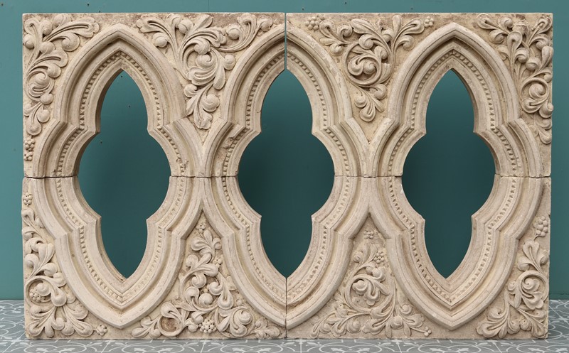 A Reclaimed Decorative Carved Limestone Window-uk-heritage-3-main-637691990001076365.jpg