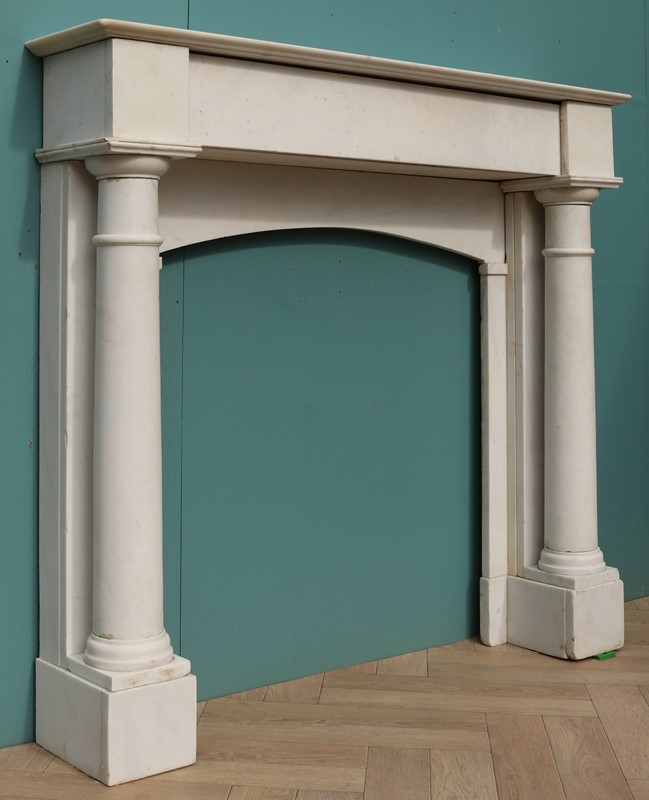 An Antique White Statuary Marble Fire Surround-uk-heritage-3-main-637692003684347567.jpg