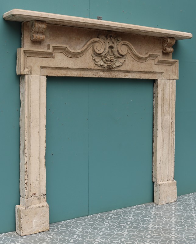 An English Palladian Style Limestone Fireplace -uk-heritage-3-main-637692049412741712.jpg