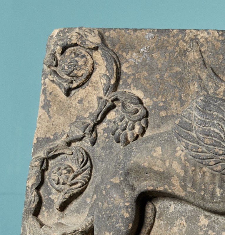 Antique Carved Stone Plaque with Sphinx-uk-heritage-3-screenshot-2022-08-30-at-10-main-637974606449413386.jpeg