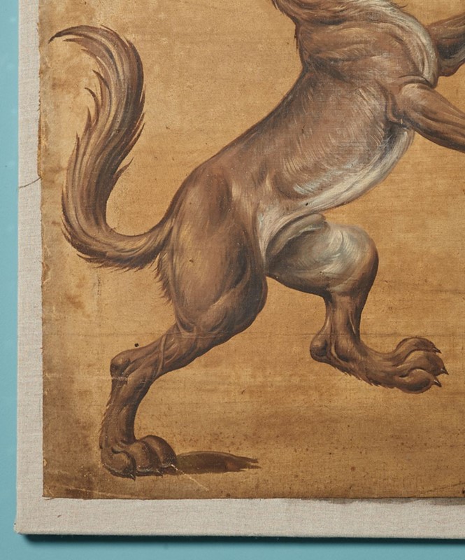 19th Century Oil Painting of a Heraldic Dog-uk-heritage-3-screenshot-2022-08-31-at-09-main-637975614112891850.jpeg