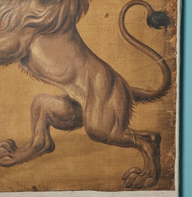 19th Century Oil Painting of a Heraldic Lion-uk-heritage-3-screenshot-2022-08-31-at-09-main-637975619125400616.jpeg
