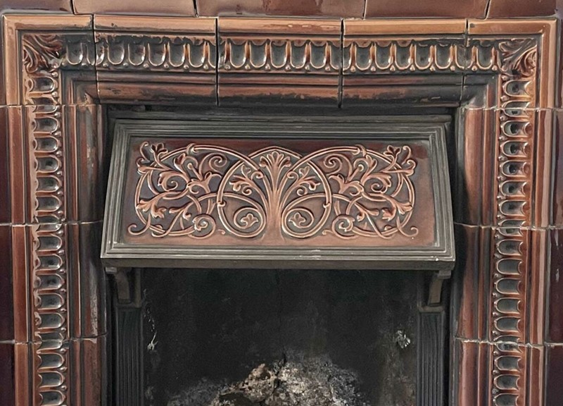 Antique Victorian Style Glazed Ceramic Fireplace-uk-heritage-3-screenshot-2022-09-05-at-11-main-637979926686944040.jpeg