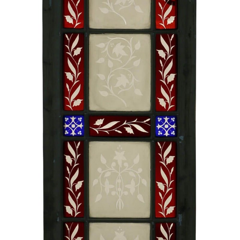 An Antique Stained And Etched Glass Window-uk-heritage-3-sg-crop-2-main-638175264228910376.jpeg