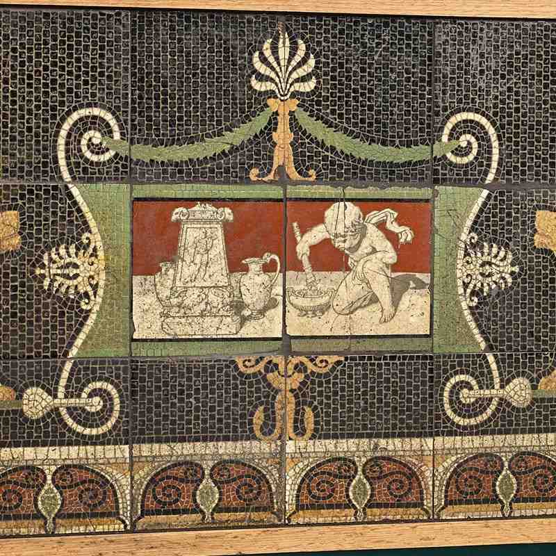 Antique Minton Tile Roman Style Mosaic Wall Panel-uk-heritage-3-ukh11961-d1-main-638222728282282761.jpeg