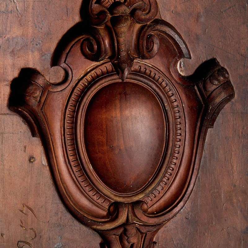 Antique Carved Wooden Mould Ex. Tucker Collection-uk-heritage-3-ukh3300-2-main-638203466279968977.jpeg