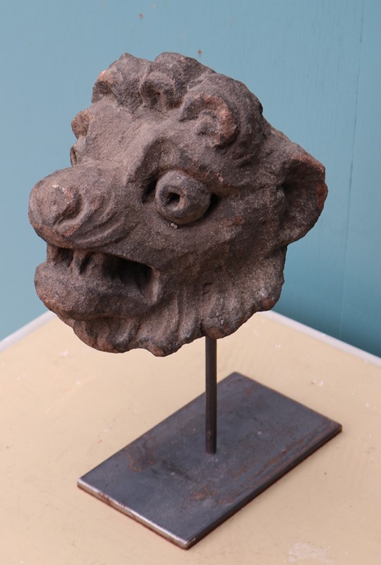 An Antique Carved Stone Lion Head Sculpture-uk-heritage-30368-16-main-637708712015909019.jpeg