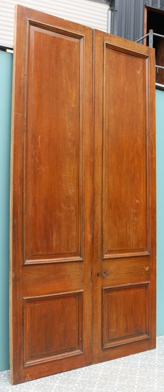 A Pair of Reclaimed Teak Double Doors-uk-heritage-30622-112-main-637635407254454081.jpg