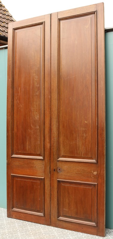 A Pair of Reclaimed Teak Double Doors-uk-heritage-30622-119-main-637635407226016687.jpg