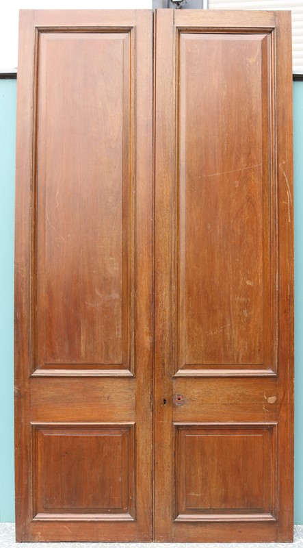 A Pair of Reclaimed Teak Double Doors-uk-heritage-30622-18-main-637635407317735102.jpg