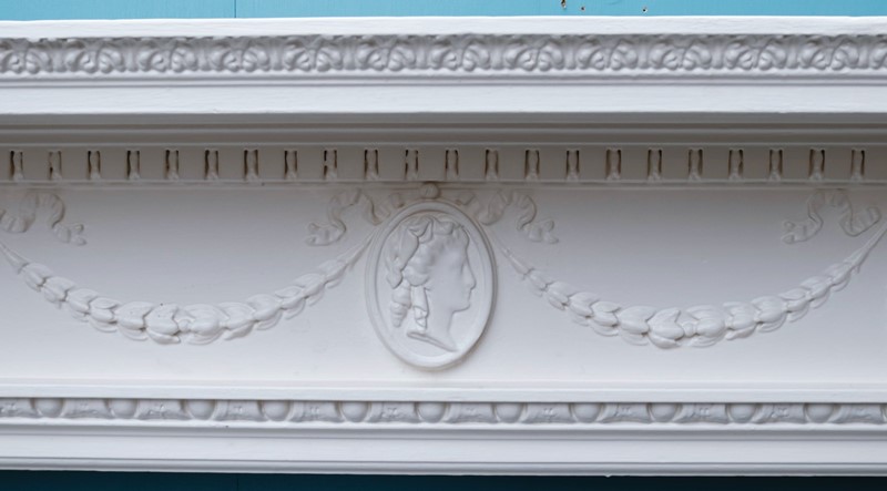 A Painted Georgian Style Reclaimed Fire Surround-uk-heritage-31188-110-main-637702553597067550.jpg