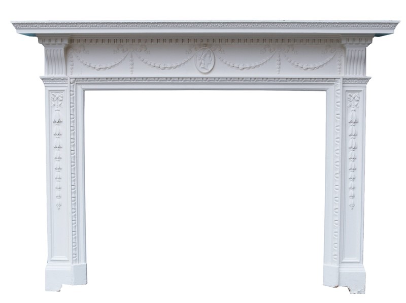 A Painted Georgian Style Reclaimed Fire Surround-uk-heritage-31188-12-main-637702553330037464.jpg