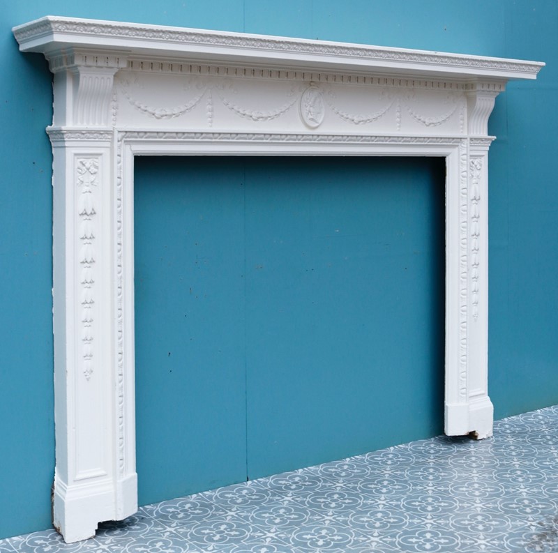 A Painted Georgian Style Reclaimed Fire Surround-uk-heritage-31188-14-main-637702553577536429.jpg