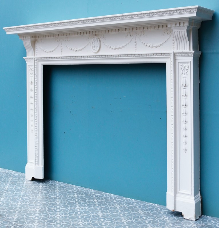 A Painted Georgian Style Reclaimed Fire Surround-uk-heritage-31188-16-main-637702553583630138.jpg