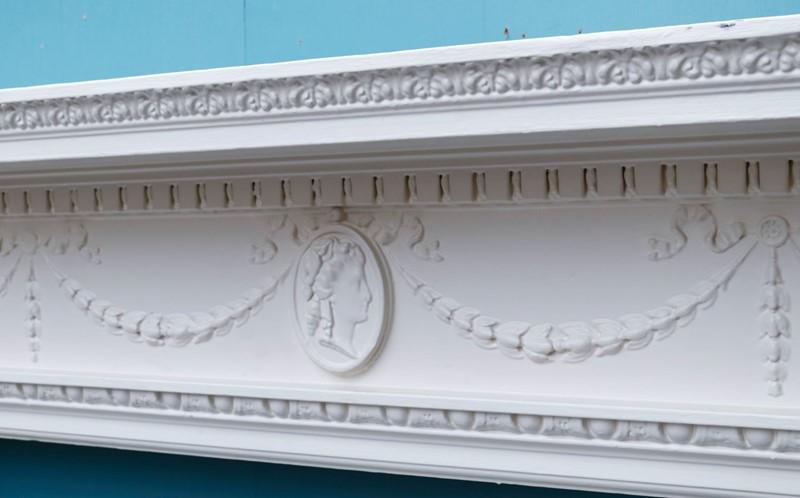 A Painted Georgian Style Reclaimed Fire Surround-uk-heritage-31188-19-main-637702553590036722.jpg