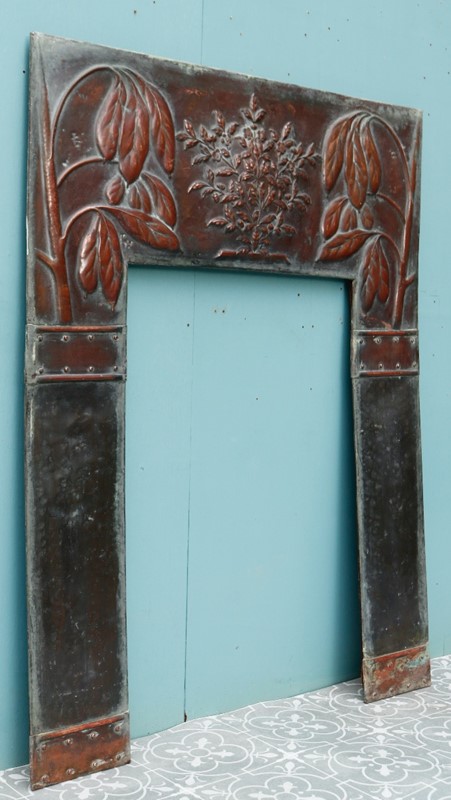 Arts and Crafts Style Copper Fireplace Insert-uk-heritage-31192-15-main-637702543481948809.jpg