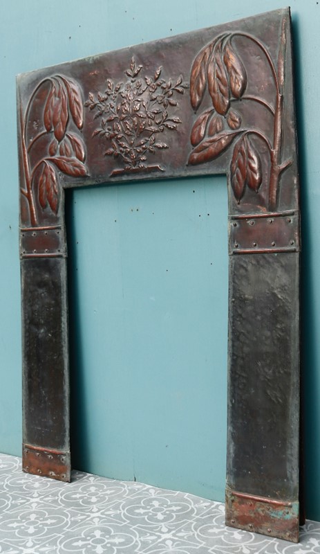 Arts and Crafts Style Copper Fireplace Insert-uk-heritage-31192-16-main-637702543486323629.jpg