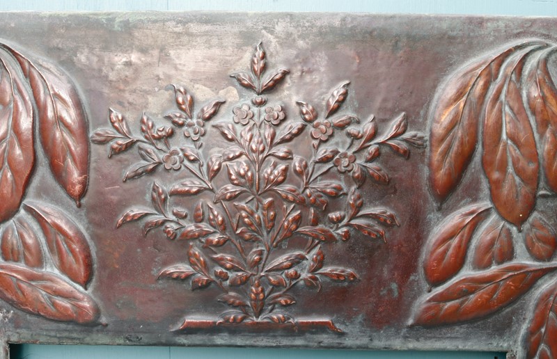 Arts and Crafts Style Copper Fireplace Insert-uk-heritage-31192-18-main-637702543490385546.jpg