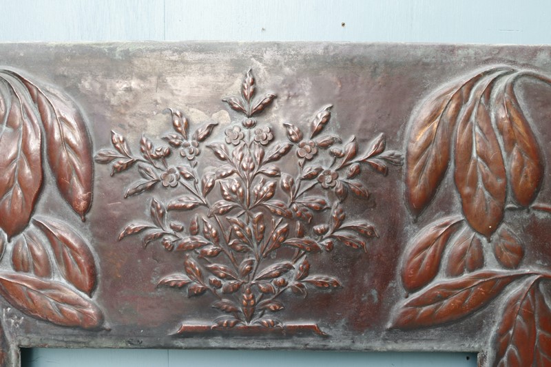 Arts and Crafts Style Copper Fireplace Insert-uk-heritage-31192-19-main-637702543498979574.jpg