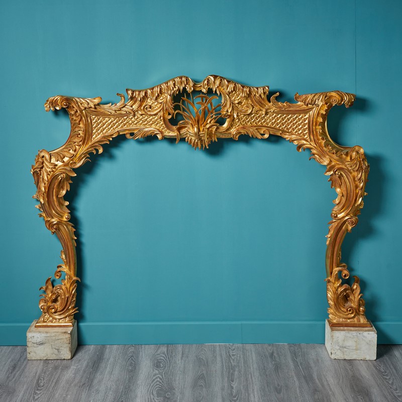 18Th Century Rococo Style Giltwood Fireplace-uk-heritage-32140-18th-century-rococo-style-giltwood-fireplace1-1-main-637884768000817754.jpeg