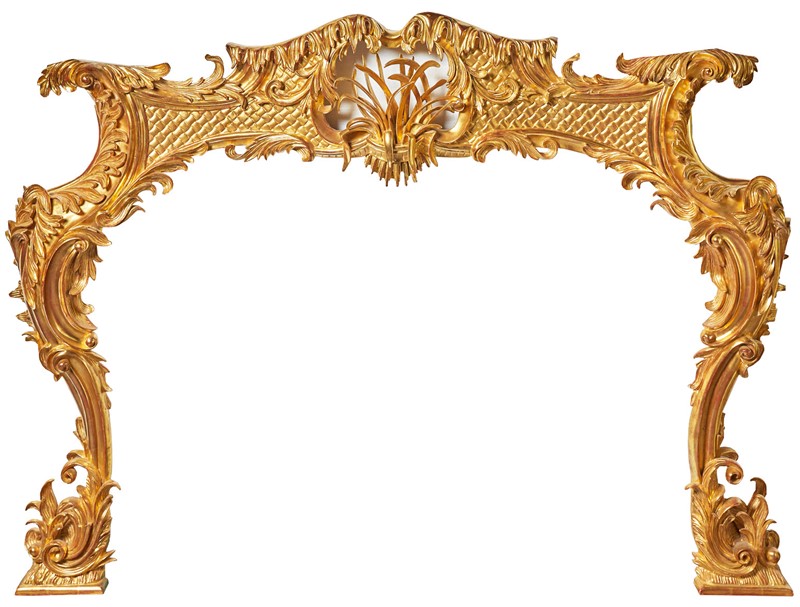18Th Century Rococo Style Giltwood Fireplace-uk-heritage-32140-18th-century-rococo-style-giltwood-fireplace4-main-637884768015504848.jpg