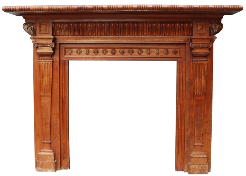 Victorian Style Carved Oak Fireplace-uk-heritage-32230-victorian-style-carved-oak-fireplace15-main-637901183000713673.jpg