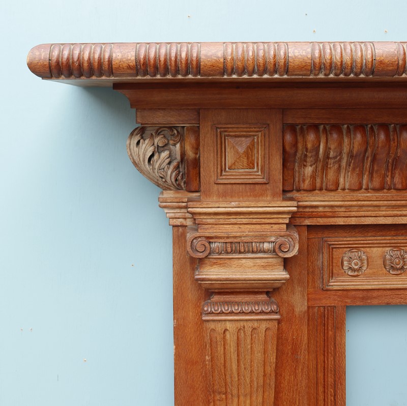 Victorian Style Carved Oak Fireplace-uk-heritage-32230-victorian-style-carved-oak-fireplace2-main-637901183493211155.jpg
