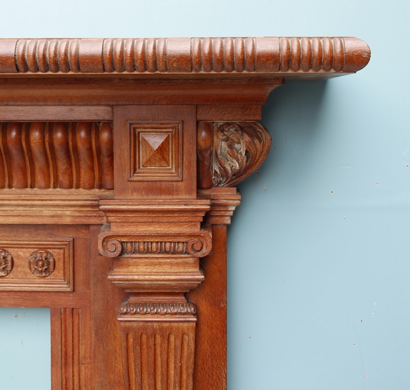Victorian Style Carved Oak Fireplace-uk-heritage-32230-victorian-style-carved-oak-fireplace4-main-637901183531179652.jpg