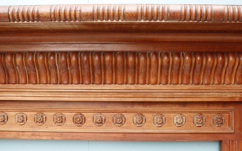Victorian Style Carved Oak Fireplace-uk-heritage-32230-victorian-style-carved-oak-fireplace6-main-637901183323056394.jpg