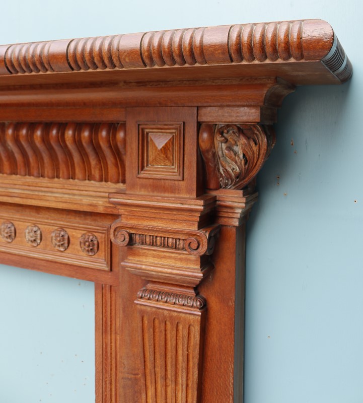 Victorian Style Carved Oak Fireplace-uk-heritage-32230-victorian-style-carved-oak-fireplace8-main-637901183568836183.jpg