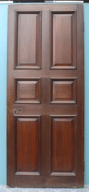 A Reclaimed English George III Oak Door-uk-heritage-380-antique-door1-715x1536-main-637629176953867252.jpg