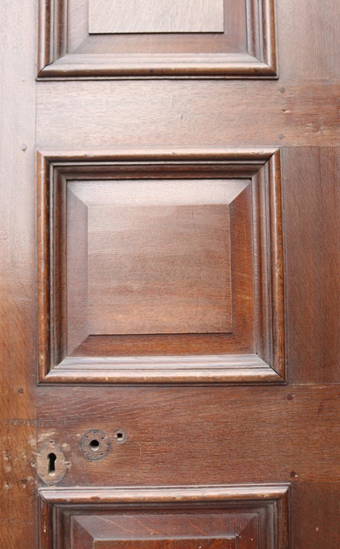 A Reclaimed English George III Oak Door-uk-heritage-380-antique-door3-768x1241-main-637629176960117287.jpg