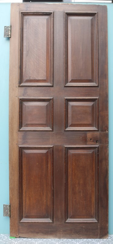 A Reclaimed English George III Oak Door-uk-heritage-380-antique-door4-scaled-main-637629176931836718.jpg