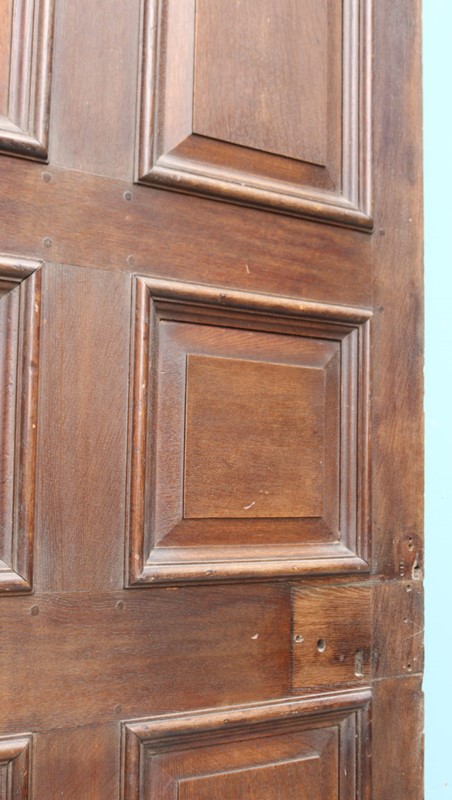 A Reclaimed English George III Oak Door-uk-heritage-380-antique-door7-768x1359-main-637629176948086306.jpg