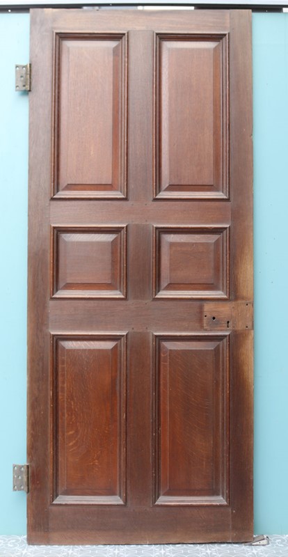 An Antique English George III Oak Door-uk-heritage-381-antique-door1-768x1484-1-main-637629173435282384.jpg