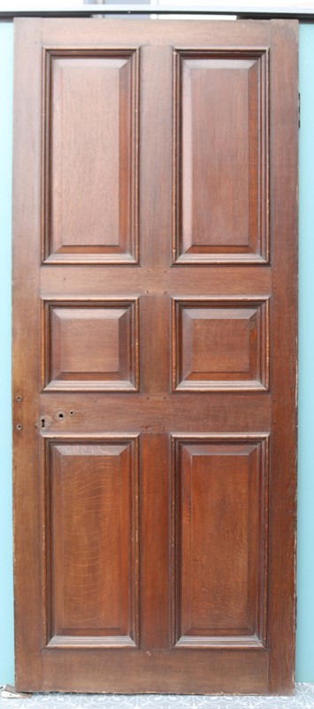 An Antique English George III Oak Door-uk-heritage-381-antique-door4-681x1536-1-main-637629173440751466.jpg