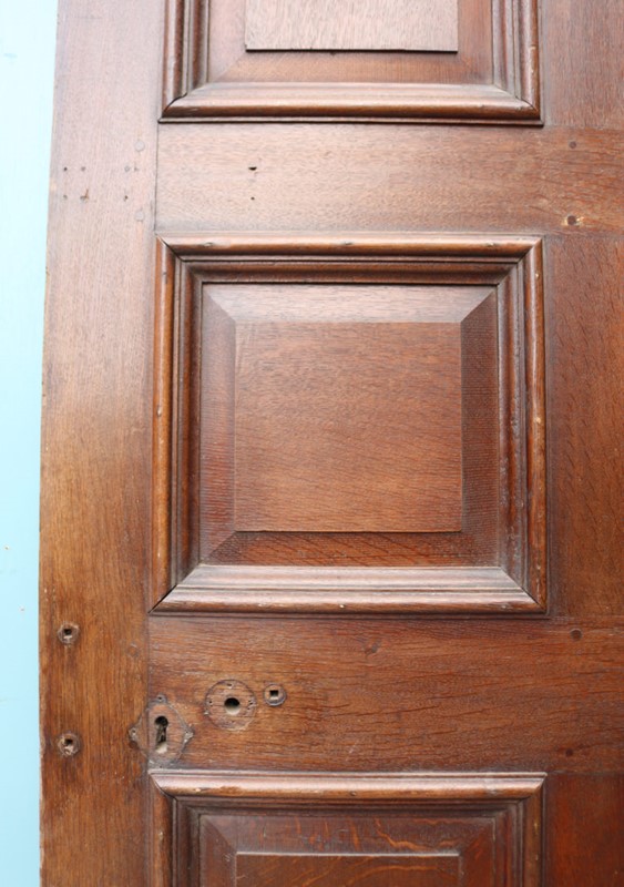 An Antique English George III Oak Door-uk-heritage-381-antique-door6-768x1092-1-main-637629173445907497.jpg