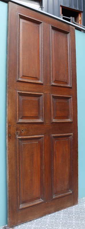 An Antique English George III Oak Door-uk-heritage-381-antique-door7-scaled-1-main-637629173451220328.jpg