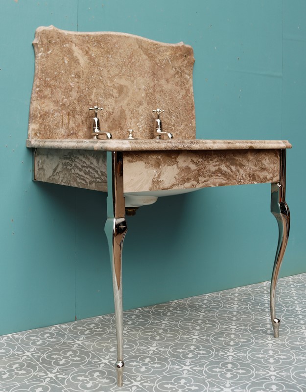 An Antique Marble Wash Basin with Stand-uk-heritage-4--30582-123-main-637636050359809832.jpg