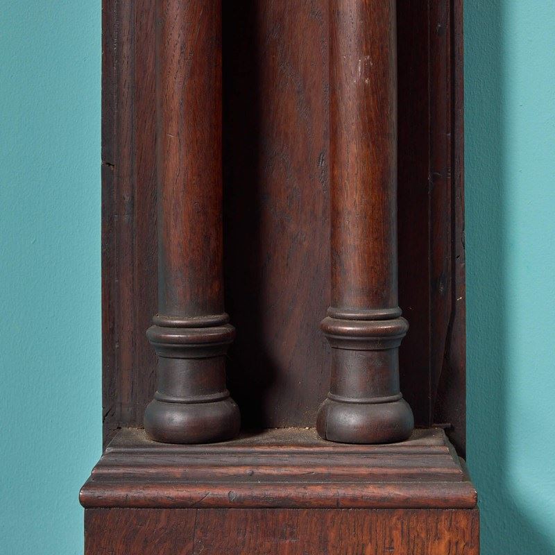 19Th Century Jacobean Style Antique Oak Fireplace-uk-heritage-4-270-5-main-638225505046995692.jpeg