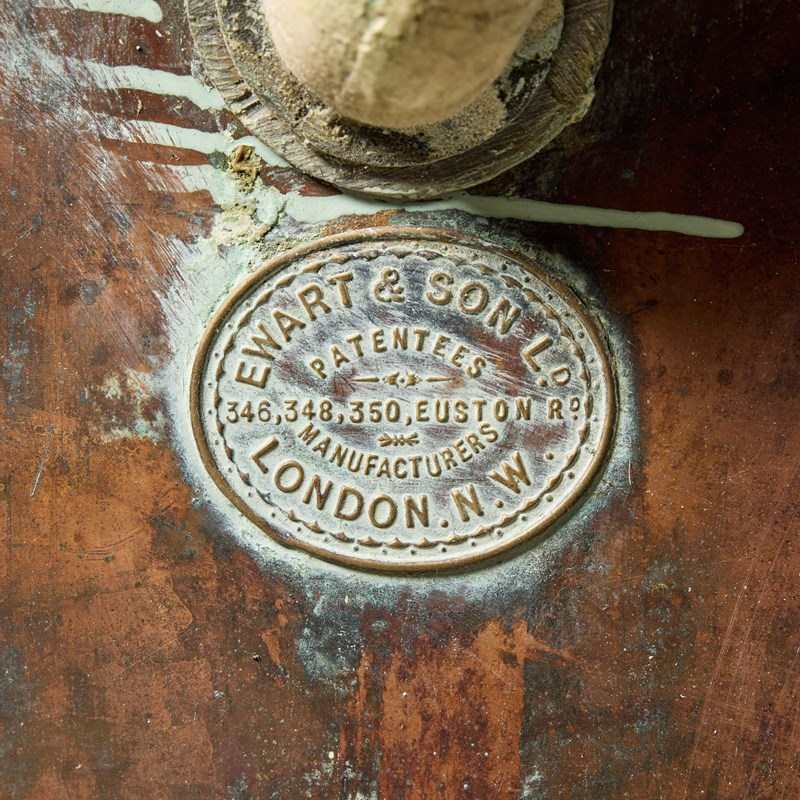 Antique Copper Roll Top Bathtub By Ewart & Son-uk-heritage-4-273-6-main-638151007436299941.jpeg