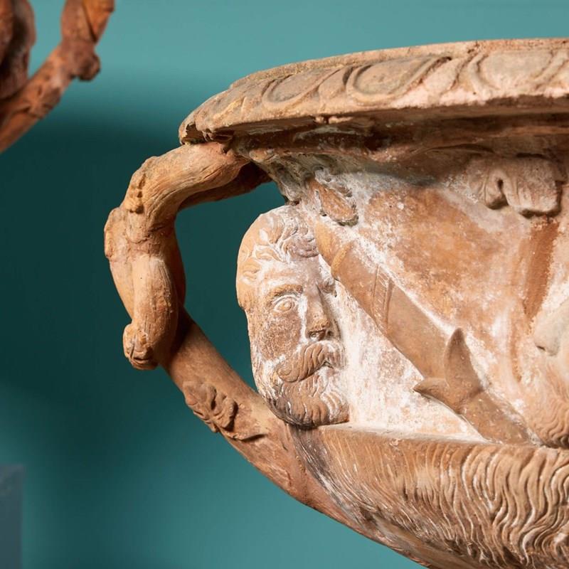 A Pair Of Antique John Matthews Terracotta Vases-uk-heritage-4-27367-5-main-638225411714355903.jpeg