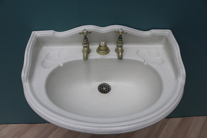 A Reclaimed George Jennings Sink or Wash Basin-uk-heritage-4-30028-14-main-637697263249262907.jpeg